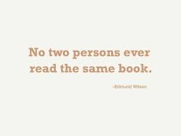 50 Motivating Quotes About Books And Reading Reading Quotes Author Quotes Best Inspirational Quotes