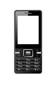 Full Body Housing for Celkon C3333 ...