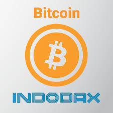 Ahmad lintang arifin january 22, 2021 akibat dari anjloknya harga bitcoin saat ini , maka kami tertarik untuk melihat beberapa berita crypto indonesia menarik untuk hari ini, jika anda sedang mencari berita crypto maka inilah untuk anda. Btc To Idr 749251000 For Price Bitcoin Today Indodax Com