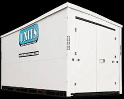 Storage units in las vegas, nv: Las Vegas Nv Moving Company 87 Movers Las Vegas