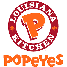 Free Free King Of The Kitchen Svg 374 SVG PNG EPS DXF File