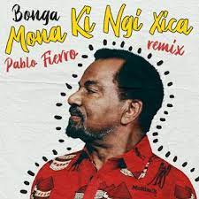 Check spelling or type a new query. Bonga Mona Ki Ngi Xica Pablo Fierro Remix Download Remix World Music Drum And Bass