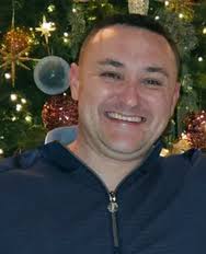 Condolence Book for Jamie Dutton (Ballyfermot, Dublin)