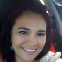 300+ "Geroche" profiles