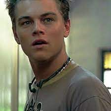Leonardo Di Caprio1 On Instagram The Beach Leonardo Dicaprio The Beach Leo Dicaprio Leonardo