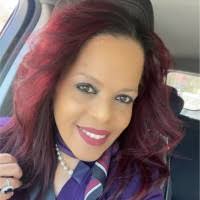 100+ "Linda-michelle" profiles