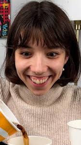 Exposing Food Chain Drink Size Reality!