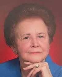 Laverne Chambers's Instagram, Twitter & Facebook