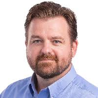 Contact Doug Austin United Real Estate Benchmark Realty