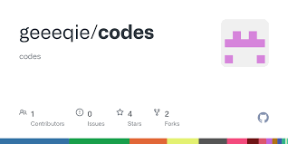Get clear explanations and examples of the differences between thousands of synonyms and antonyms, in both british and american english. Codes Lgame Dict At Master Geeeqie Codes Github