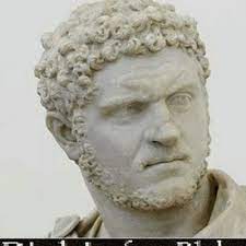 Gaius papirius carbo arvina, a tribune of 90 bc gaius plinius secundus , wrote an encyclopedic work that became a model for all encyclopedias gaius popillius laenas Tribune Of The Plebs Carcosatourist Twitter