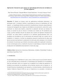 Gráficas interactivas preescolar / una guia didactica de preescolar queretaro.d. Https Recursos Educoas Org Sites Default Files 5007 Pdf