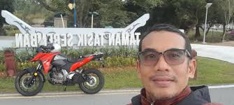 Hi all! I just wanted to introduce myself and share a photo I took