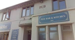 Use your uber account to order delivery from popeyes louisiana kitchen (oxford west) in london. Pizzeria Heads Top 10 Restaurants In Oxford On Tripadvisor After Lockdown Oxford Mail