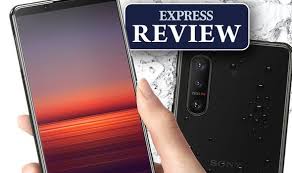 Unlock 99% of all sony xperia models with a 16 digit unlock code. Xperia 5 Ii Review Simply The Best Flagship Phone Sony Has Made In Years Express Co Uk