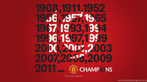 Finans | 24,585 followers on linkedin. Full Hd 1080p Manchester United Wallpapers Hd Desktop Backgrounds Desktop Background