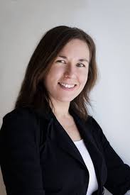 Profile for Beyond Fiduciaire