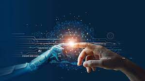 Top 15 Best AI Writing Software For Creators & Founders in 2023 (Compared)  | by Suresh Chaudhary | Medium