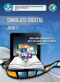 Maybe you would like to learn more about one of these? Top Pdf Kelas 10 Smk Simulasi Digital 123dok Com