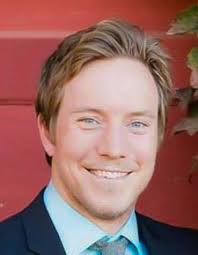 Lost that thought? A new study may help you find it