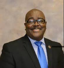 2024 Board of Directors