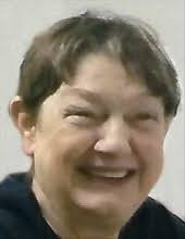 Obituary information for Vickie L. Cotton