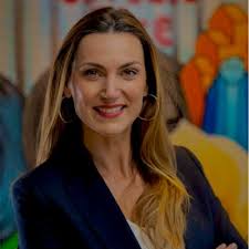 Just a quick thanks to everyone who took the time to wish me well as I…