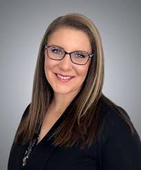 Need Financial Advice?