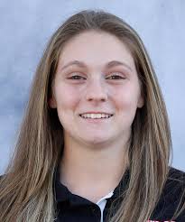 2014-15 Rowing Roster