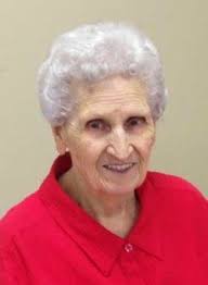 Contributions to the tribute of Loretta Fay Cummings