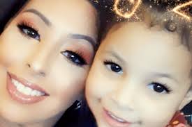 Fundraiser by Leticia Valadez : Funeral Arrangements for Isabel Leal