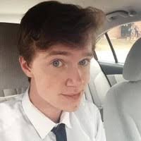 Christopher Terrell Email & Phone Number