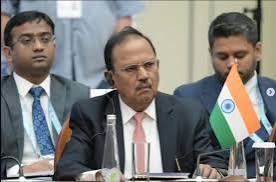 BRICS national security advisers meeting 2026