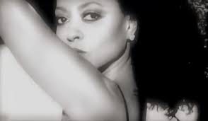 Thanks to all of you for your dedication to this group! Lots of questions  and information sharing, even in the closing of the season. Thank you from  Daniela D'Urso and I We