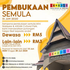 Price from rm 109,500.00 to rm 179,925.00. Taman Mini Malaysia Asean The Shore Hotel Residences Facebook