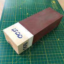 Instagram Da Naht Sanati Ahsap Dunyasi Oyma Bicaklarim Ve Iskerpelalarim Icim Yaptigim Bileyleme Aparati 5x7x20 Olculerinden Kesilmi Sanat Instagram Bicak