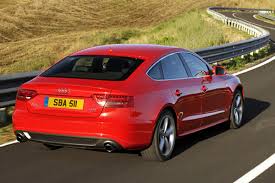 Image result for Brilliant Red 2009 A5