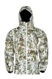 We did not find results for: First Collection In Kryptek Rsquo S Em Obskura Em Pattern Now Available Outdoor Wire