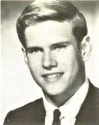 Burbank High Blog: August 2020