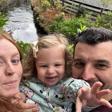 It's TFNation 2025 this weekend and we're still packing all the awesome  items we've got for sale over Saturday and Sunday. Today we found some more  Titans, a blast from the past