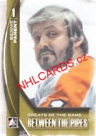 Between the Pipes 13/14 #83