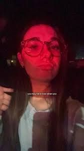 Gabrielle Curtsinger