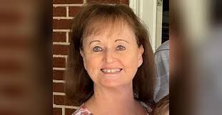 Sheree Starkey Garland Obituary