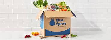 Yes, blue apron offers gift cards from from $60. Blue Apron Discounts Military Nurses More Id Me Shop