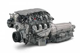 May fit other models and applications, please review picture(s). Cpslt1w8l90e Gm Lt1 455hp Wet Sump Engine With 8l90e 8 Speed Auto Transmission Combo Package