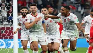 يلا شوت yalla shoot مباراة تونس ضد نيجيريا nigeria vs tunisia اليوم الاحد في كاس الامم الافريقيه ، من المقرر اليوم ان يصطدم المنتخب الت. Ù…Ø¨Ø§Ø±Ø§Ø© ØªÙˆÙ†Ø³ ÙˆÙ†ÙŠØ¬ÙŠØ±ÙŠØ§ Ù…Ø¨Ø§Ø´Ø± Tunisie Vs Nigeria En Direct Live