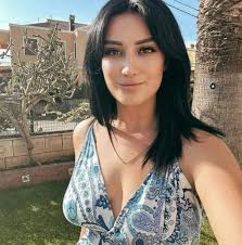 What is this unknown object?