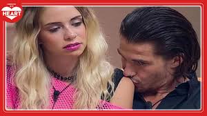 Big Brother's Tully & Drew A complete timeline of everything that went down 