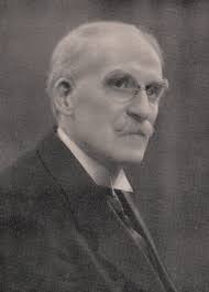 Honoring a legacy: 5 key figures in the history of osteopathic medicine