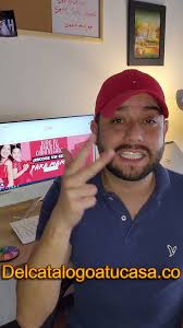 Del Catalogo A Tu Casa 2